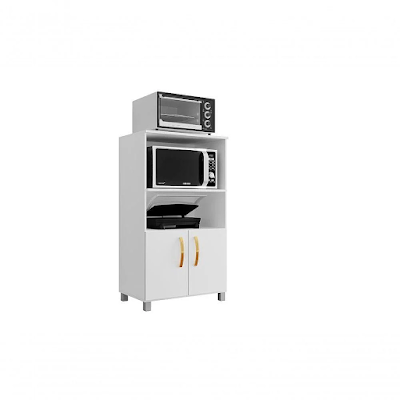 Balcão Forno Helena
