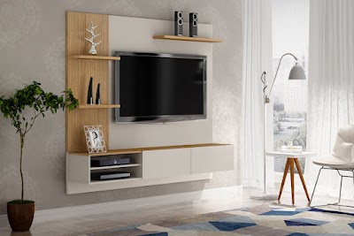 Home Suspenso Montana
